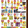 Antevisão Folheto PINGO DOCE Madeira Promoções de 6 a 12 abril d15.jpg